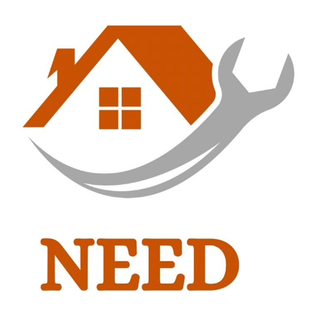 Logo de l'application